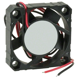 NIDEC COMPONENTS CORPORATION F410T-05LC image