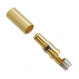 HARTING 09140006215 image