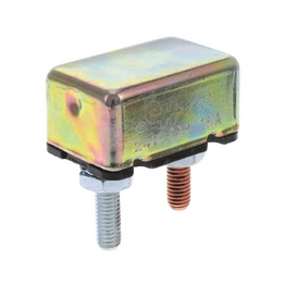 30171-15 Littelfuse