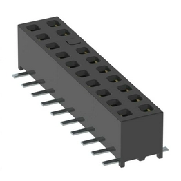 MMS-110-02-L-DV-16 samtec
