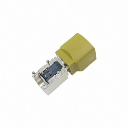 HSDNKRPPCB12B Amphenol