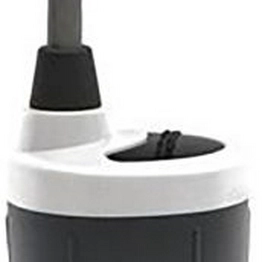DL10-01 FLOWLINE