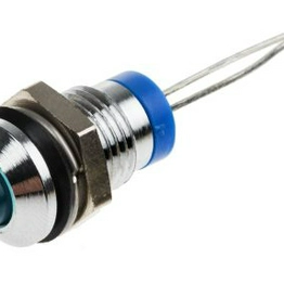 RS 205561 image