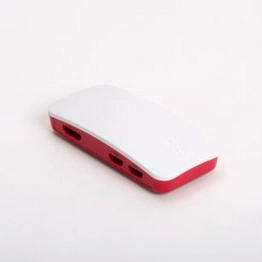 SC0049 Raspberry Pi