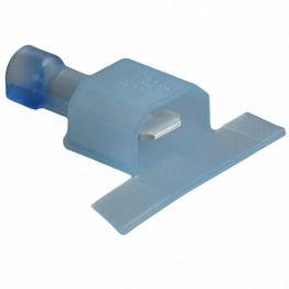 3-521057-2 TE Connectivity