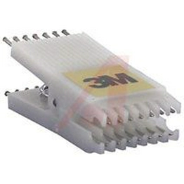 3M 923698 image