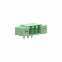 395066003 molex
