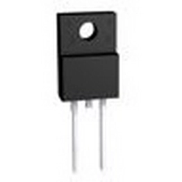ROHM RF1005TF6S image