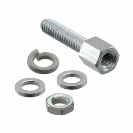 1731120028 molex