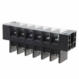 TBU-06-W3-CCS ADAM TECH