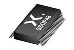 74LVCH16245ADL NXP Semiconductors