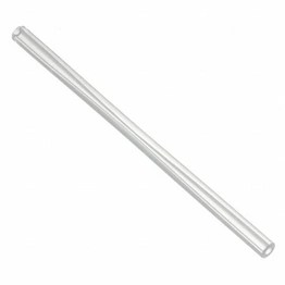 1068450099 molex