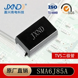 SMA6J85A JXND