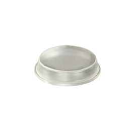 BS44CL01X02RP Bumper Specialties