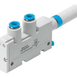 FESTO VN-10-H-T3-PQ2-VQ2-RO1-A image