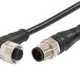 1200668997 molex