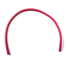 Mueller Electric WI-M-8-10-2 image