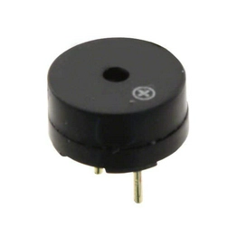 GT-0903A soberton