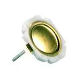 EDM650GACLFS C&K