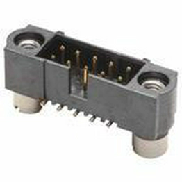 M80-5131205 HARWIN