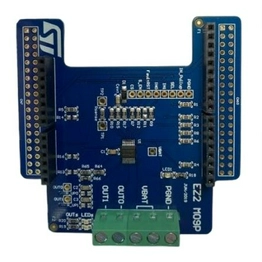EV-VN9004AJ STMicroelectronics