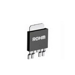ROHM BA00BC0WFP-E2 image