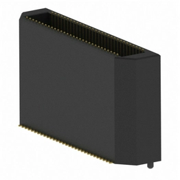 BTE-030-04-H-D-A-TR samtec