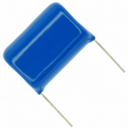 TDK B32594C6225J008 image