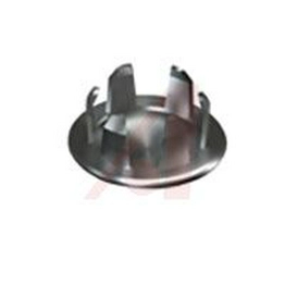 Keystone Electronics 7602 image