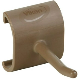 10047 Vikan