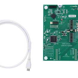 DRV8962EVM Texas Instruments