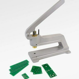 PTH400-TOOL FORTEX
