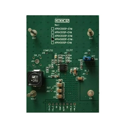 AP64500SP-EVM DIODES