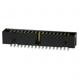 1-1761602-1 TE Connectivity