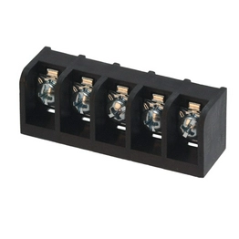 4PCV-05-006 TE Connectivity