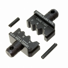 Y375 Amphenol
