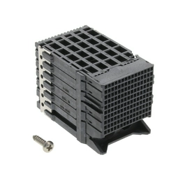 0765303040 molex
