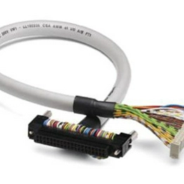 2321680 PHOENIX CONTACT