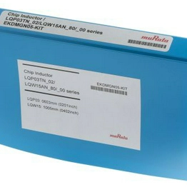 Murata Manufacturing EKDMGN05-KIT image
