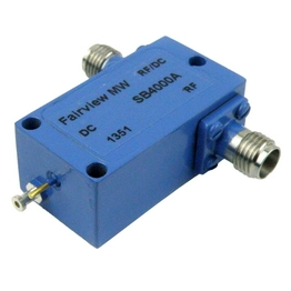 SB4000A Fairview Microwave