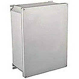 936040042 molex