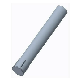 51513130800F Dialight