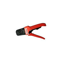 molex 638235100 image