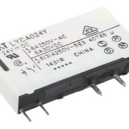 FUJITSU FTR-LYCA024Y image