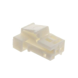 2-2138650-1 TE Connectivity