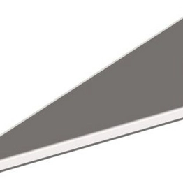 ABB2CPX046469R9999 ABB