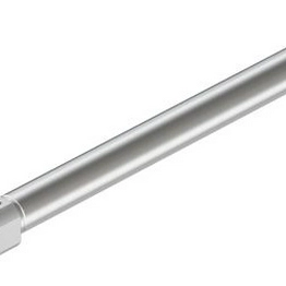 FESTO DSNU-10-100-P-A image