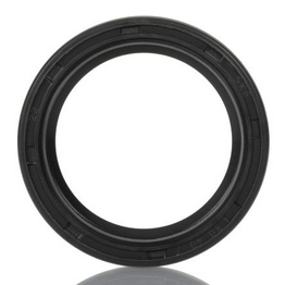 SKF 30X40X7 HMS5 RG image