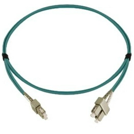 855-30471 HellermannTyton