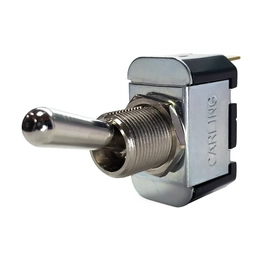Carling Technologies 2FB54-73 image